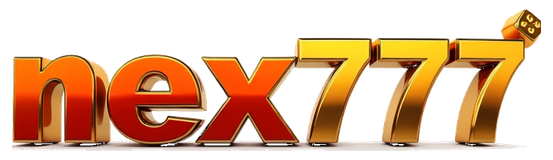 nex777 login