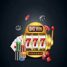 Live football streaming and sportsbook odds interface