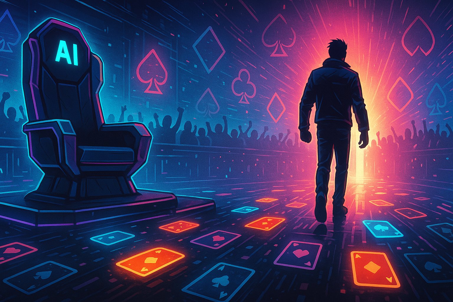 nex777 login mobile app home screen showing slot games and live dealer tables
