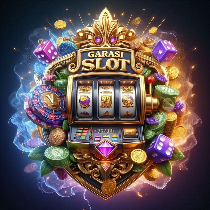 Payment methods available on nex777 login including DANA, OVO, GoPay, ShopeePay, LinkAja, and QRIS