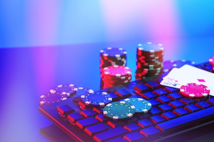 nex777 login featured game showcase